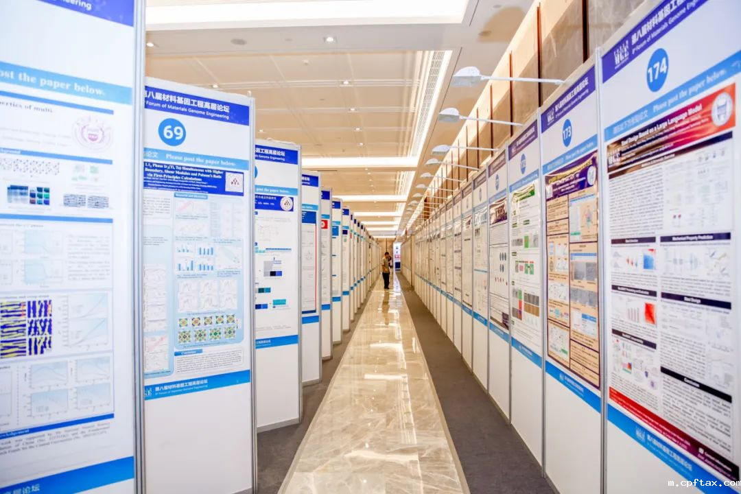 39546aab7bfdde5b69fa8c9529d0e307.png 图片11.png