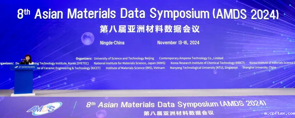 f024633d3b144bdf2b680be717daaf82.png 图片8(2).png