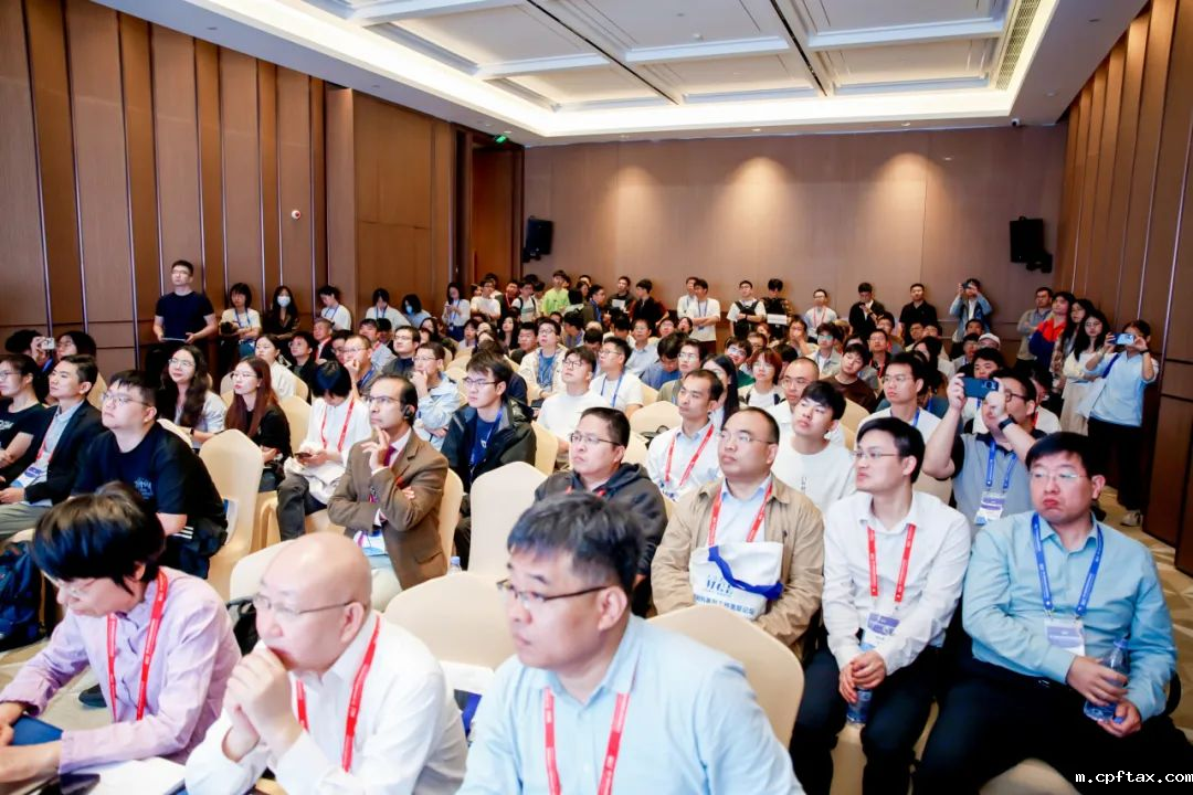 f5f5e1f972a3f92a353e63db63f19582.png 图片10.png