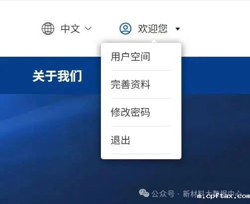 87e1c276bafafd75c58309805be3490f.jpg 5.jpg