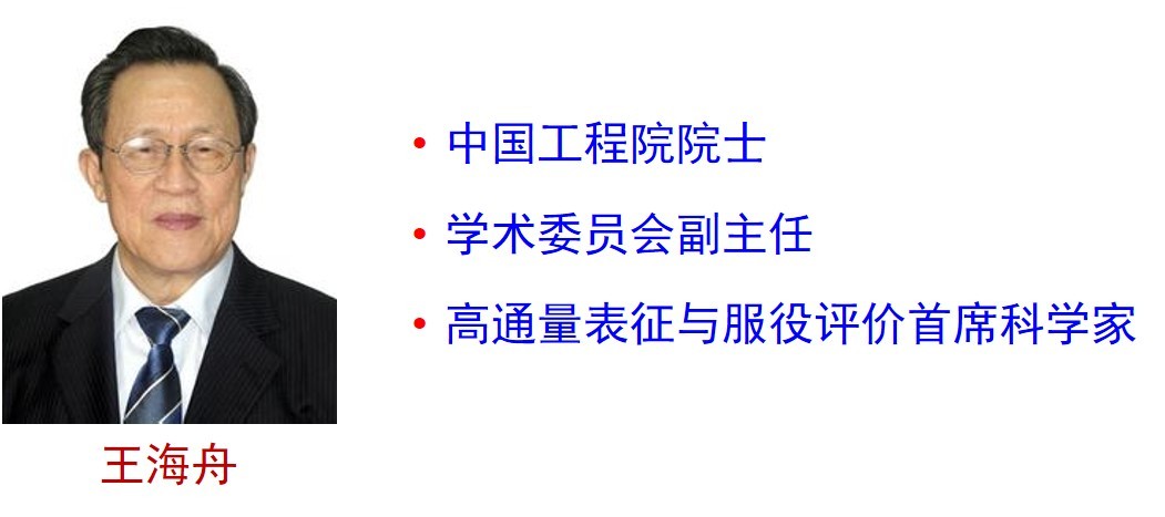 1650bf17c98577d4da0c02bc80ef1d2a.jpg 1650bf17c98577d4da0c02bc80ef1d2a.jpg