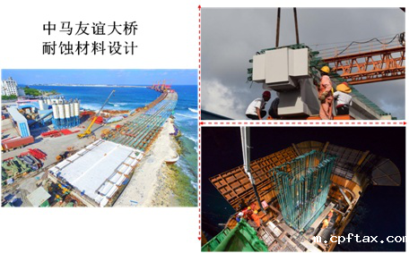 4025b4492f7d8257850686ea9da03009.png 222.png