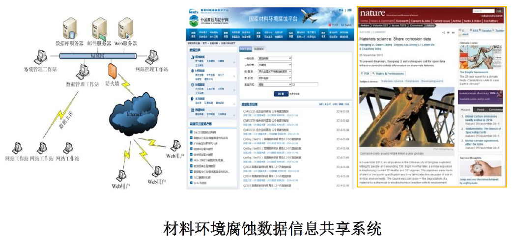 9c5fc6bc08efbc152ccdc5e4be235c39.png 111.png