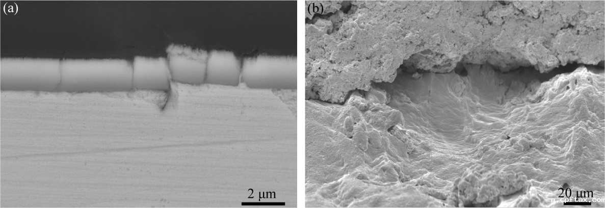 66e28ab45f1edf315a3cf90e570ebe4a.png 在.png