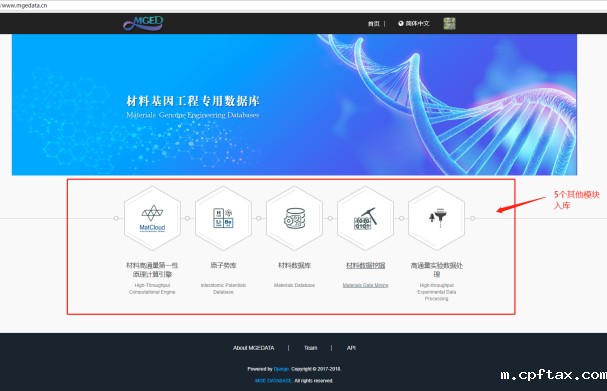 94c4aa2d6904b41c0485048a9a45b35c.png 咩咩咩咩.png