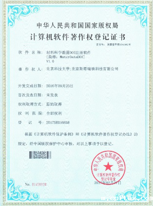 02ccf07281dbe988a309e8e199939b24.png 777.png