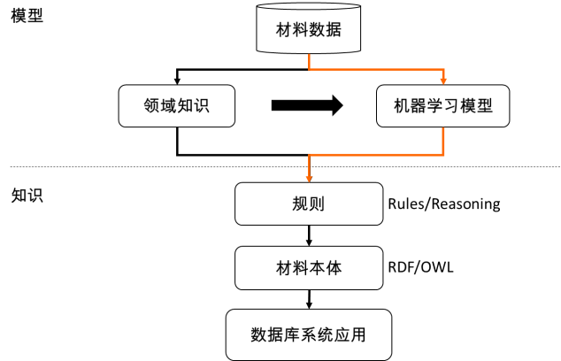 1726fa2f3599705143a63cd5f9bdaf64.png 999.png