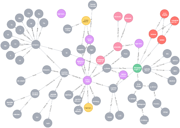 4dc8e816ca29c3e5d63600544943cdbb.png 098.png