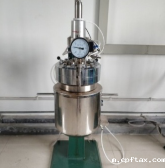 1b4f32b28a6e93b03c2710b5e2295f5b.png 图片18.png