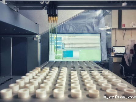 2d84c3af1af5d3dd1ac815ad7ab3b76c.png 图片17.png