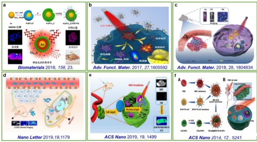 6762fa9b4abb130628d4f9ed73e99130.png 11.png