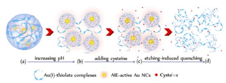 8edef7ccddeeba48199aa41fd7a2aff8.png 33.png