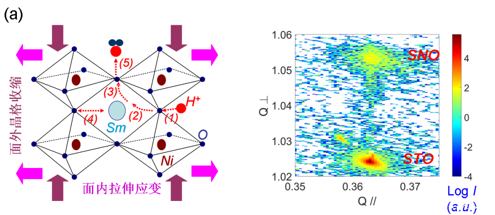 08a9b6557e376aa4630dd781d333a157.png 图片1.png