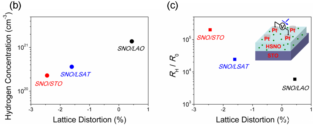 5e75a39220b5d606c3a51a42b7da35c5.png 图片2.png