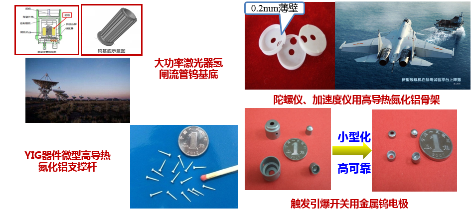 e2409f4abe6c77d94f5169e8aa7043a7.png 图片13.png